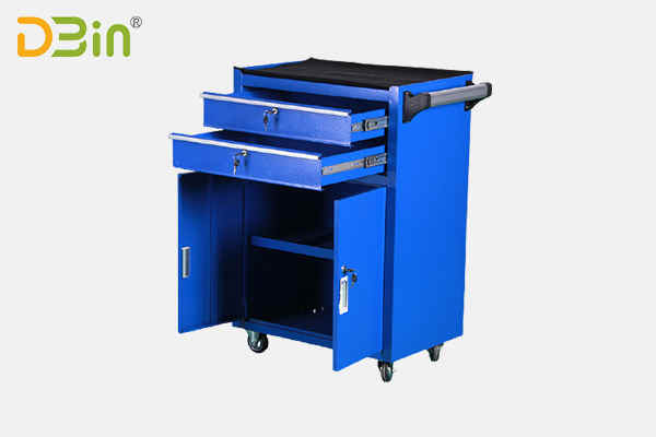 factory price steel tool cabinet in 2021